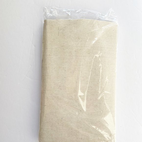 🎈3 for $25🎈DIY Japan Tokyo Tower Paint Kit - Picture 3 of 4